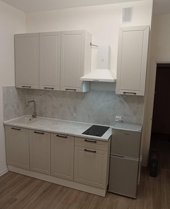 37db718c-5683-4c55-ad1a-8b66db68d5f2-photo_2025-07-31_15-21-21 (2).jpg